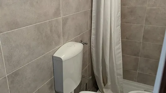 Apartments in Padua - photo 10