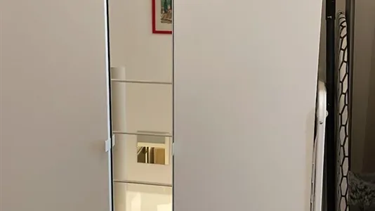 Apartments in Brussels Elsene - photo 9