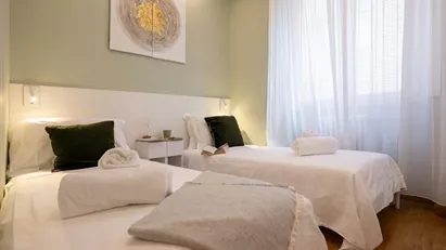 Apartment for rent in Milano Zona 1 - Centro storico, Milan
