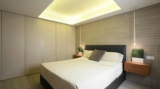 Apartments in Madrid Retiro - photo 6