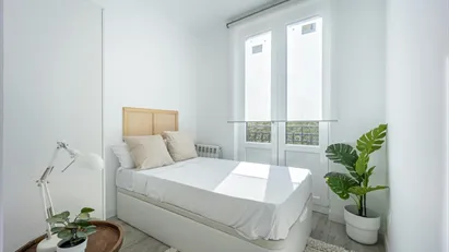 Room for rent in Madrid Centro, Madrid