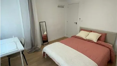 Room for rent in Mislata, Comunidad Valenciana