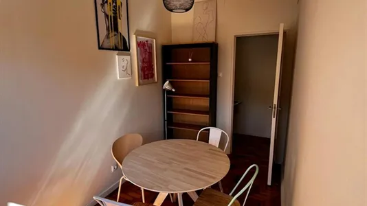 Rooms in Location is not specified - photo 10