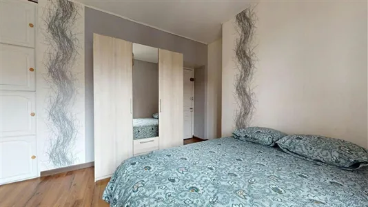 Rooms in Saint-Étienne - photo 3