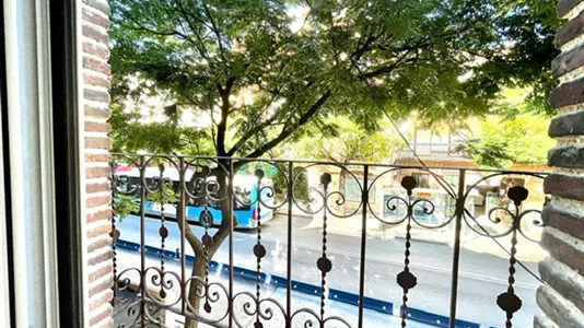 Rooms in Madrid Tetuán - photo 7