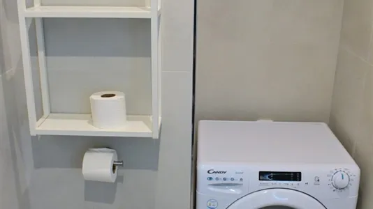 Apartments in Location is not specified - photo 6