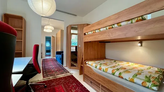 Rooms in Maria Enzersdorf - photo 2