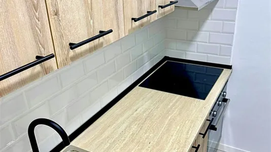 Rooms in Barcelona Horta-Guinardó - photo 10