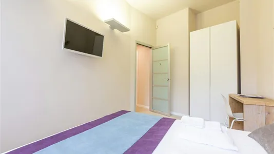Rooms in Milano Zona 9 - Porta Garibaldi, Niguarda - photo 4