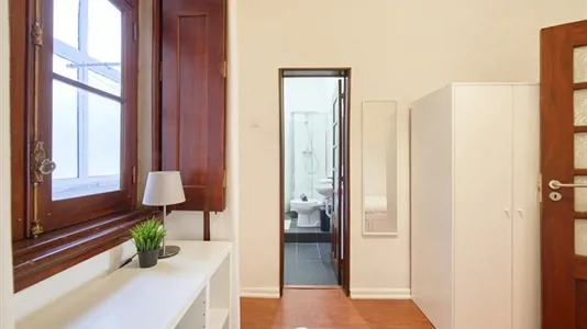 Rooms in Location is not specified - photo 2