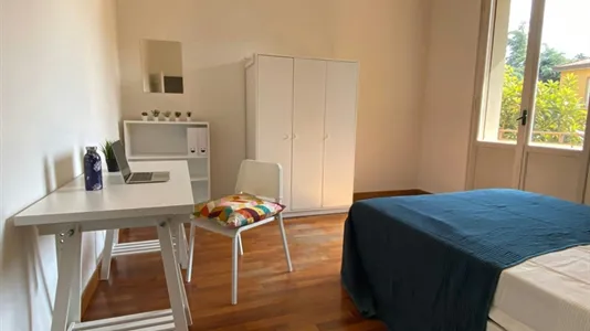 Rooms in San Lazzaro di Savena - photo 7
