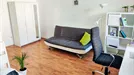 Room for rent, Wien Neubau, Vienna, &lt;span class=&quot;blurred street&quot; onclick=&quot;ProcessAdRequest(7722849)&quot;&gt;&lt;span class=&quot;hint&quot;&gt;See streetname&lt;/span&gt;[xxxxxxxxxxxxx]&lt;/span&gt;