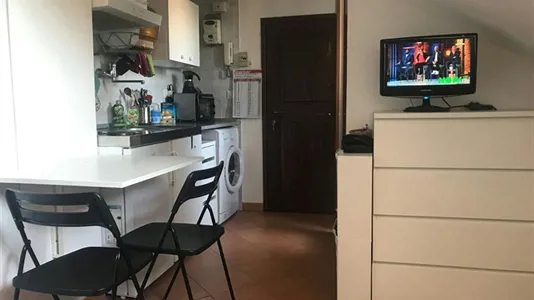 Apartments in Turin - photo 3