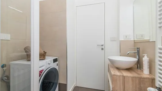 Apartments in Turin - photo 10