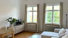 Apartment for rent, Berlin Charlottenburg-Wilmersdorf, Berlin, &lt;span class=&quot;blurred street&quot; onclick=&quot;ProcessAdRequest(14313446)&quot;&gt;&lt;span class=&quot;hint&quot;&gt;See streetname&lt;/span&gt;[xxxxxxxxxxxxx]&lt;/span&gt;
