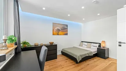 Room for rent in Munich