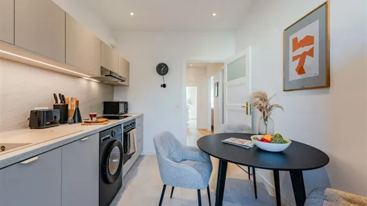 Apartments in Berlin Neukölln - photo 9