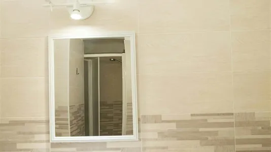 Rooms in Turin - photo 8