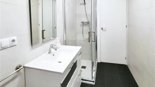 Rooms in Alicante/Alacant - photo 7