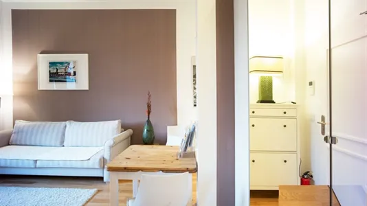 Apartments in Leipzig - photo 9