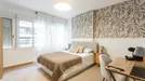 Room for rent, Alicante/Alacant, Comunidad Valenciana, &lt;span class=&quot;blurred street&quot; onclick=&quot;ProcessAdRequest(13127168)&quot;&gt;&lt;span class=&quot;hint&quot;&gt;See streetname&lt;/span&gt;[xxxxxxxxxxxxx]&lt;/span&gt;