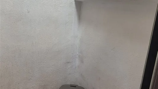 Apartments in Granada - photo 7