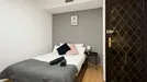 Room for rent, Madrid Retiro, Madrid, &lt;span class=&quot;blurred street&quot; onclick=&quot;ProcessAdRequest(9978451)&quot;&gt;&lt;span class=&quot;hint&quot;&gt;See streetname&lt;/span&gt;[xxxxxxxxxxxxx]&lt;/span&gt;
