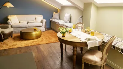 Apartment for rent in Turin, Piemonte