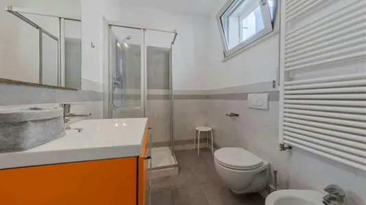 Apartments in Rimini - photo 7