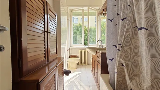 Rooms in Turin - photo 8