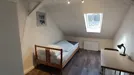 Room for rent, Dortmund, Nordrhein-Westfalen, Märkische Straße