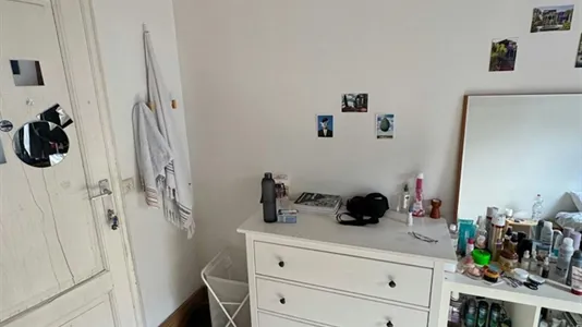 Rooms in Location is not specified - photo 4