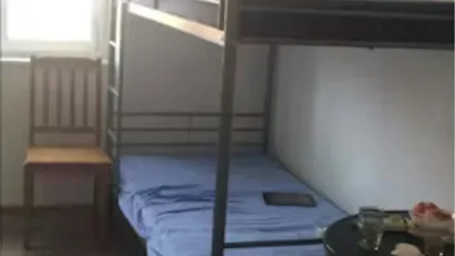 Room for rent in Nuremberg, Bayern