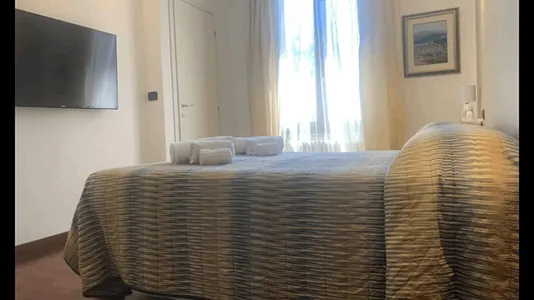 Apartments in Siena - photo 4