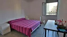 Room for rent, Valencia Extramurs, Valencia (region), &lt;span class=&quot;blurred street&quot; onclick=&quot;ProcessAdRequest(10001751)&quot;&gt;&lt;span class=&quot;hint&quot;&gt;See streetname&lt;/span&gt;[xxxxxxxxxxxxx]&lt;/span&gt;