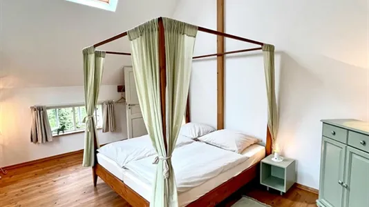 Houses in Solingen - photo 5