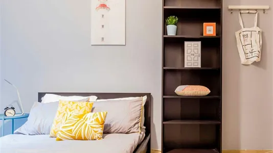 Rooms in Milano Zona 6 - Barona, Lorenteggio - photo 6