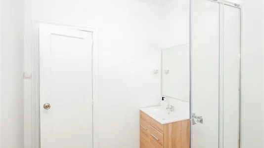 Rooms in Valencia L'Eixample - photo 6