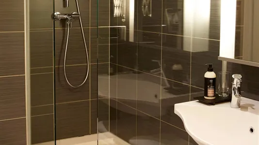 Apartments in Vienna Innere Stadt - photo 10