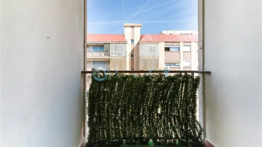 Rooms in Alboraya - photo 2