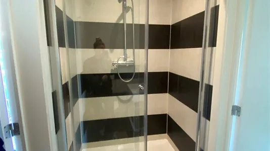 Rooms in Brussels Vorst - photo 6