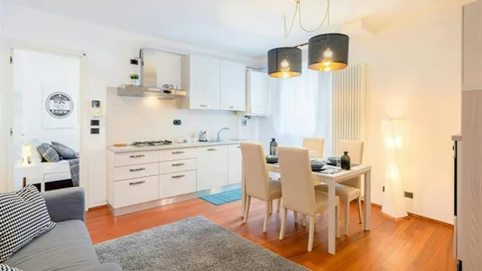 Rooms in Venice - photo 8