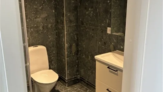 Apartments in Huddinge - photo 6