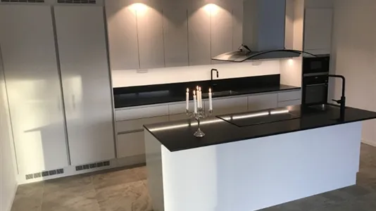 Apartments in Tyresö - photo 2