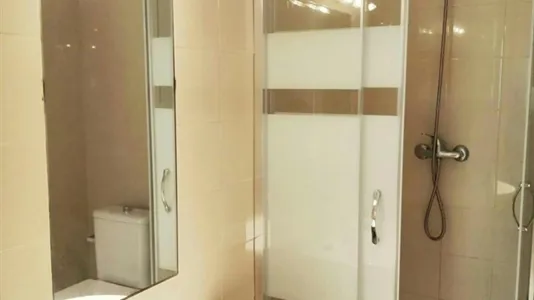 Rooms in Location is not specified - photo 4