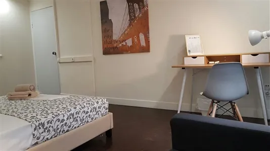 Rooms in Location is not specified - photo 5