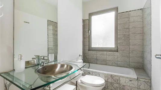 Rooms in Location is not specified - photo 10