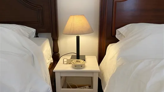 Apartments in Lourinhã - photo 4