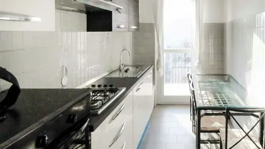 Rooms in Milano Zona 4 - Vittoria, Forlanini - photo 5