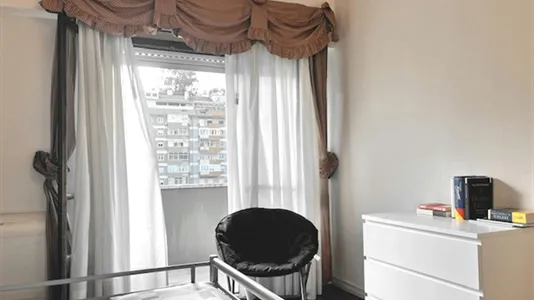 Rooms in Location is not specified - photo 7